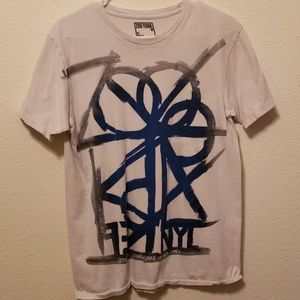 Mens medium Zoo York t-shirt